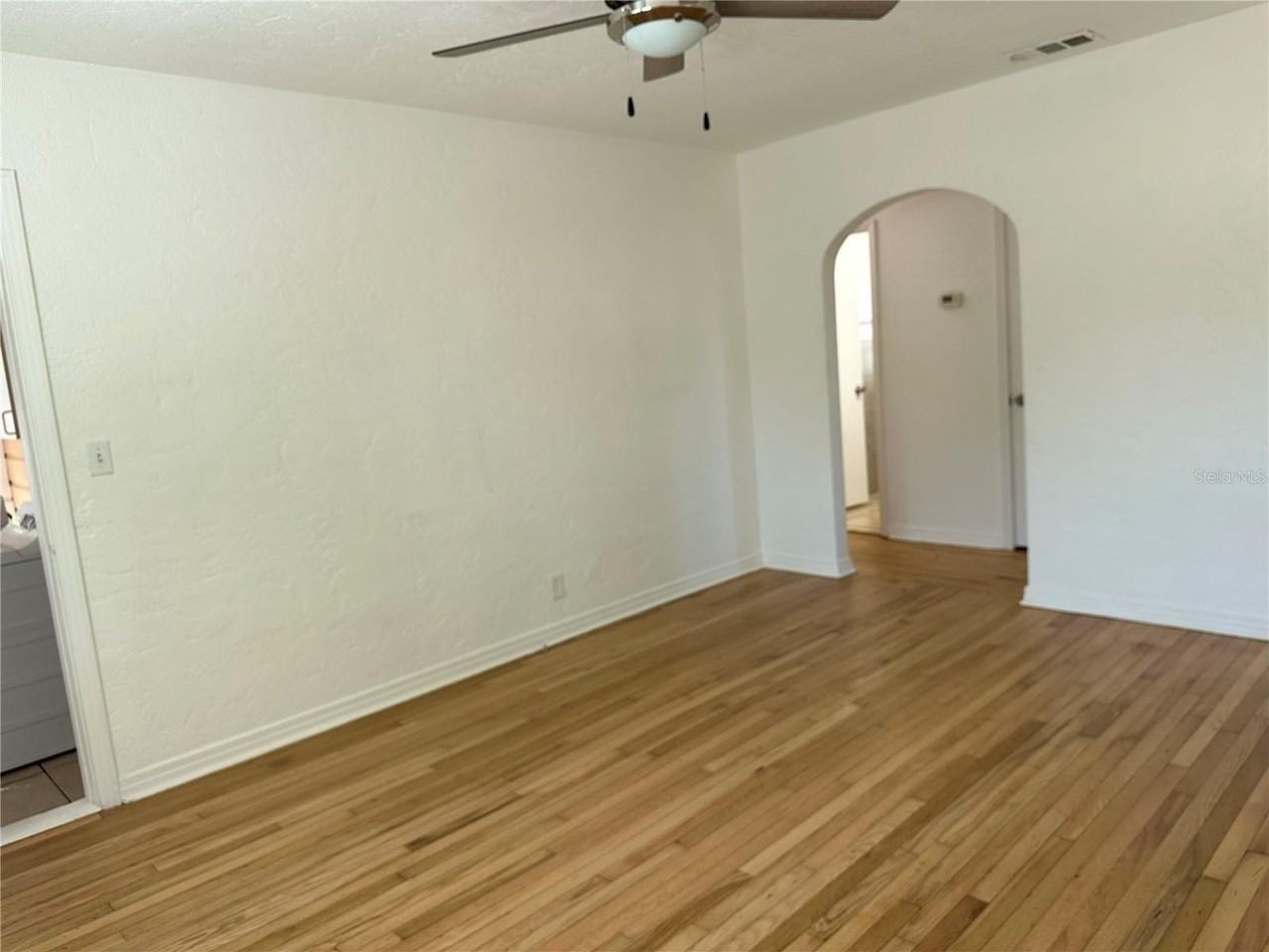 3750 4th Ave N - Photo 6 of 26