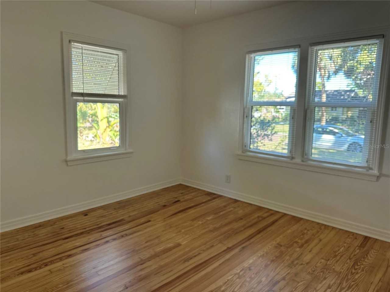 3750 4th Ave N - Photo 7 of 26