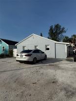 13228 3rd St E #2 - Photo 1 of 1