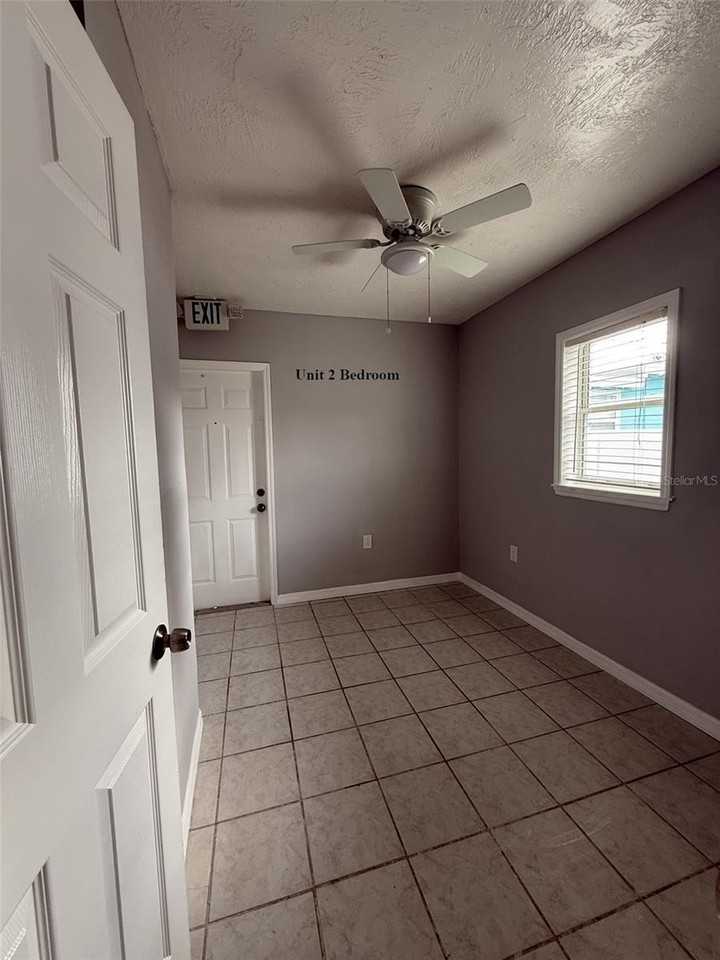 13228 3rd St E #2 - Photo 5 of 15