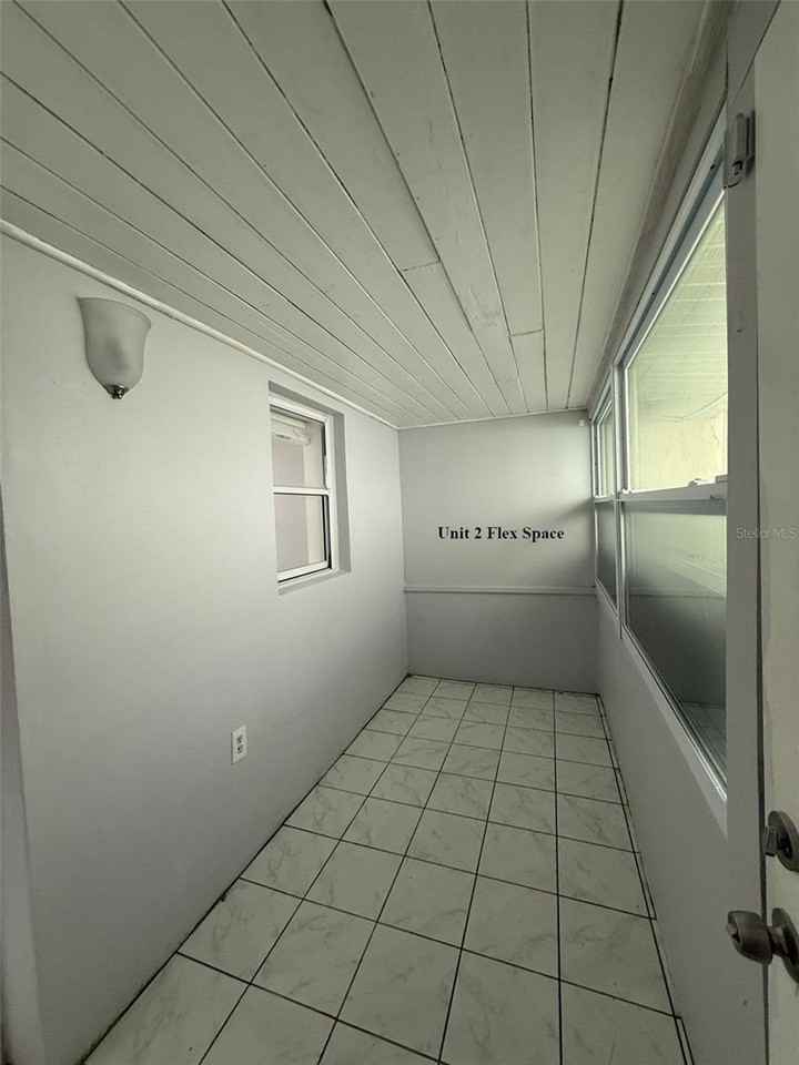 13228 3rd St E #2 - Photo 6 of 15