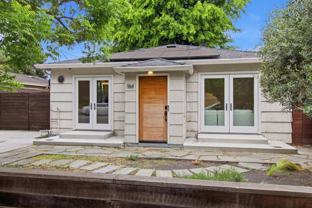 Poplar Ave - Photo 1 of 1