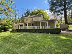 327 W Neck Rd - Photo 1 of 1