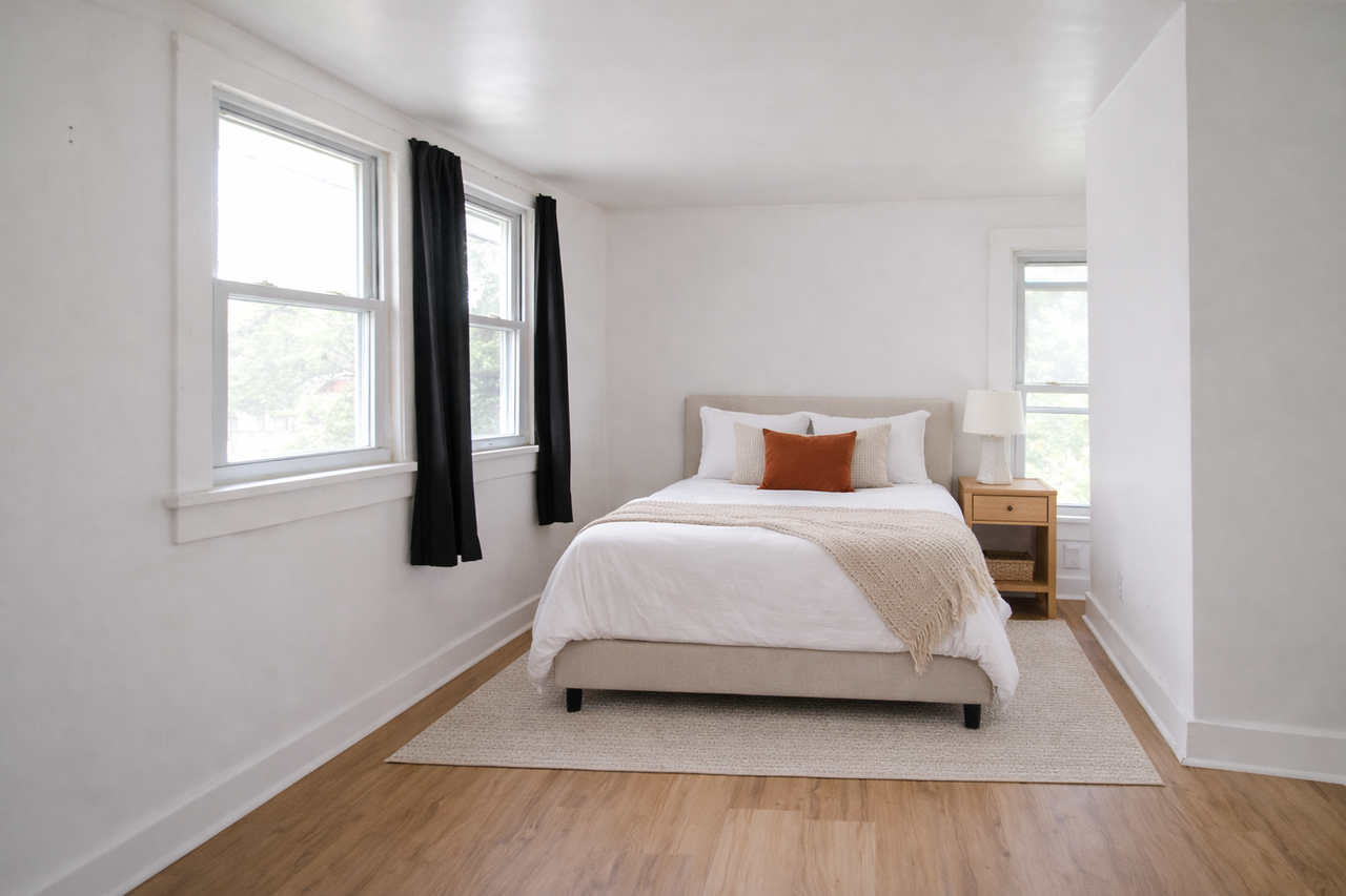 919 Wright St #1 - Photo 4 of 7