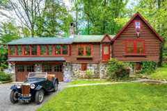 77 Lake Dr - Photo 1 of 1