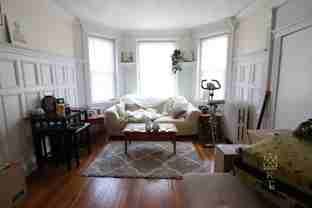 1965 Commonwealth Ave #5 - Photo 1 of 1