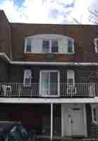 featured image of 4160 Little Neck Pkwy #3