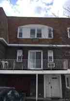 4160 Little Neck Pkwy #3 - Photo 1 of 1