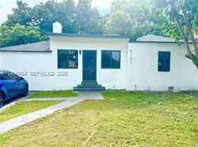4131 Nw 11th Pl - Photo 1 of 1