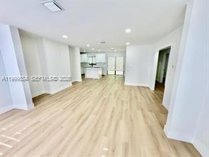 4131 Nw 11th Pl - Photo 3 of 8