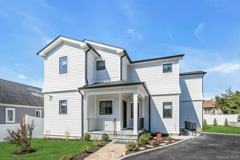 7 Bud Ct - Photo 1 of 1