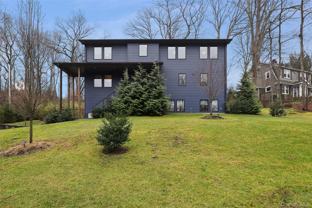 18 Hillside Ave - Photo 1 of 1
