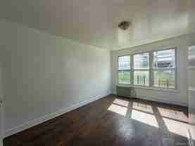 17 Marcus Garvey Blvd #2R - Photo 1 of 1