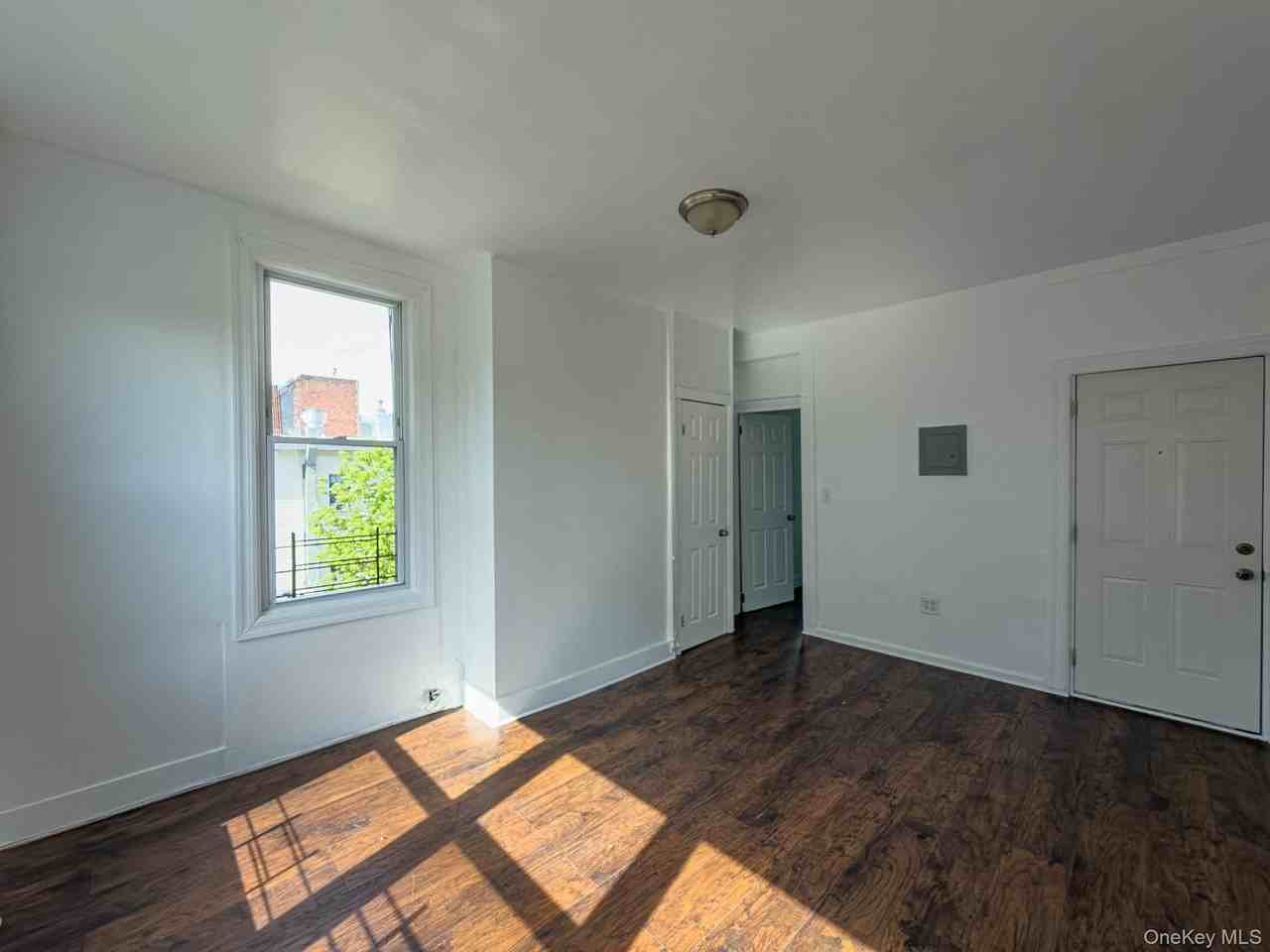 17 Marcus Garvey Blvd #2R - Photo 2 of 14