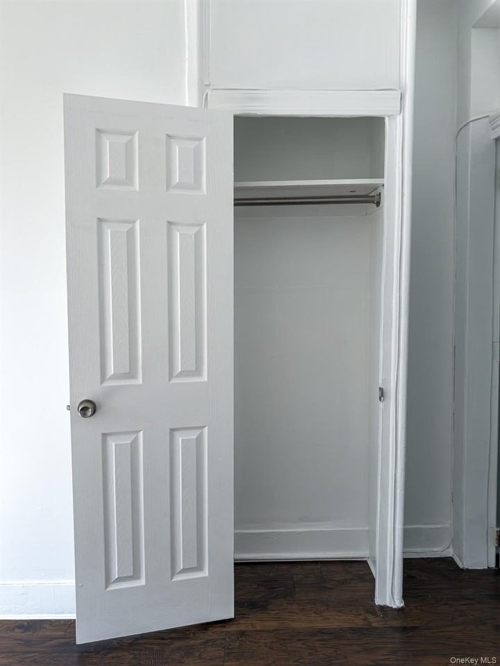 17 Marcus Garvey Blvd #2R - Photo 3 of 14