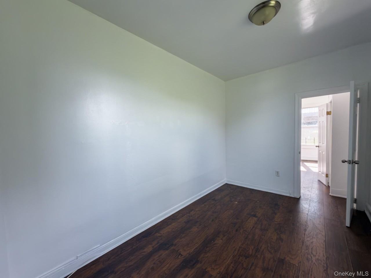 17 Marcus Garvey Blvd #2R - Photo 4 of 14
