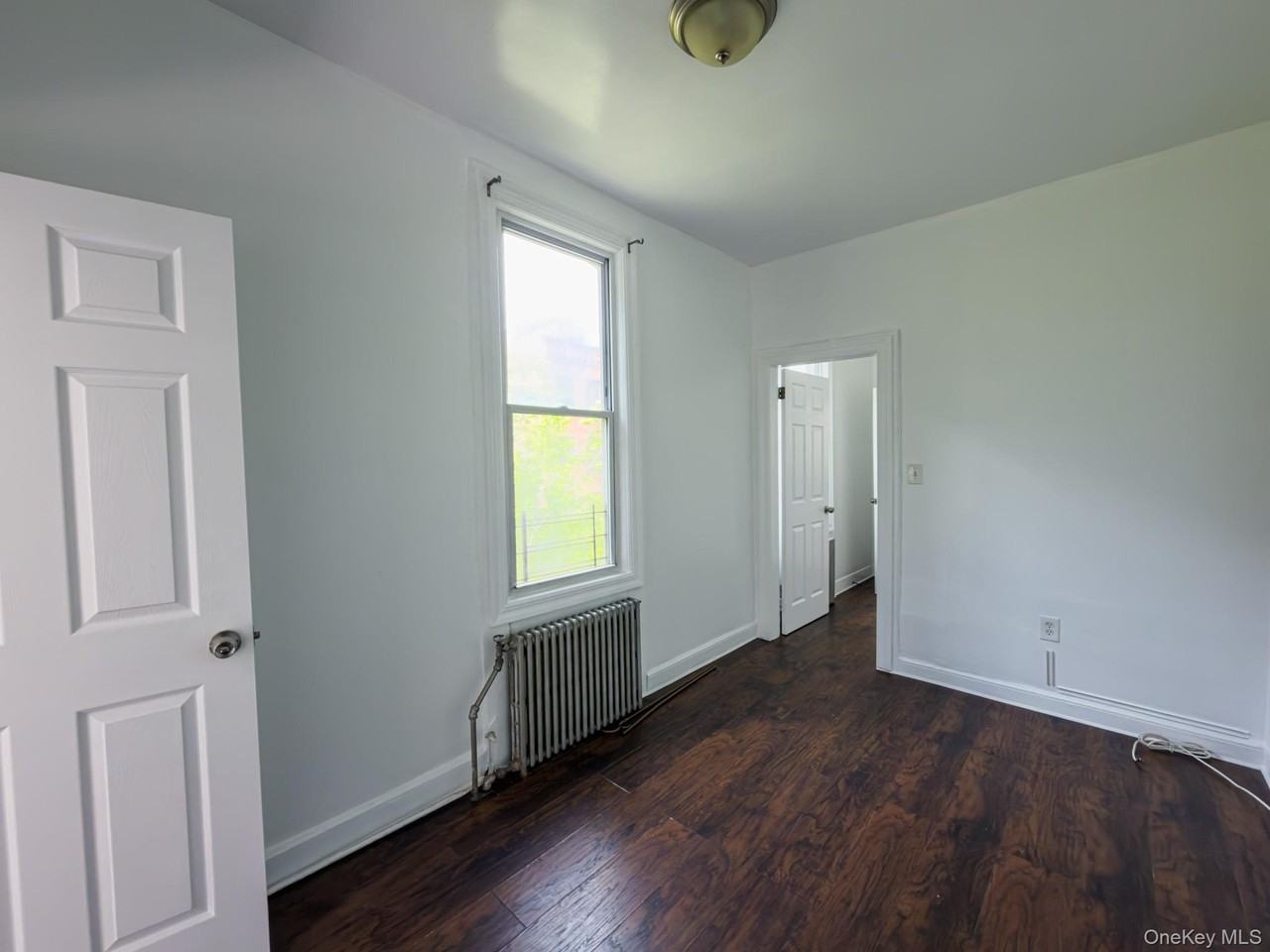 17 Marcus Garvey Blvd #2R - Photo 5 of 14