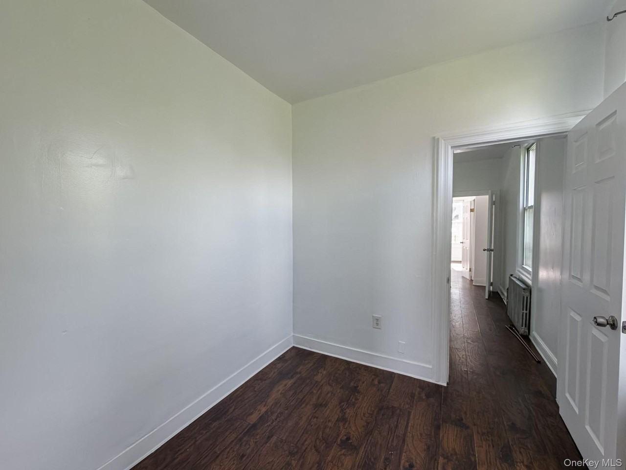 17 Marcus Garvey Blvd #2R - Photo 6 of 14