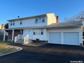 6 Rowland Pl #B - Photo 1 of 1