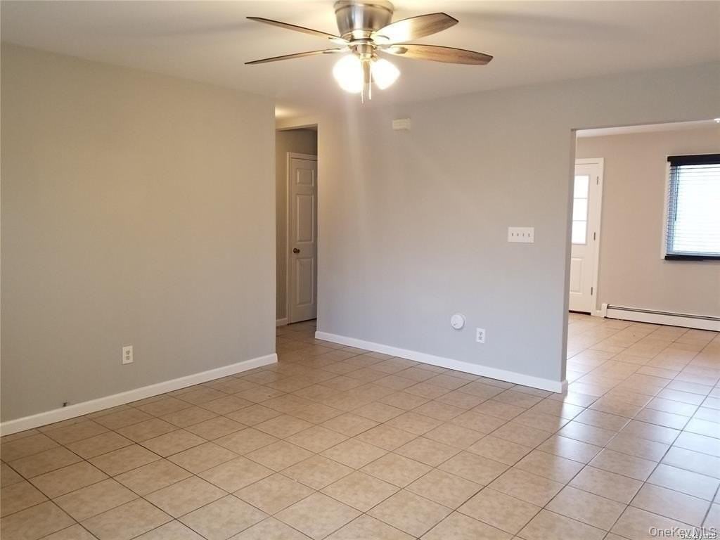 6 Rowland Pl #B - Photo 2 of 11