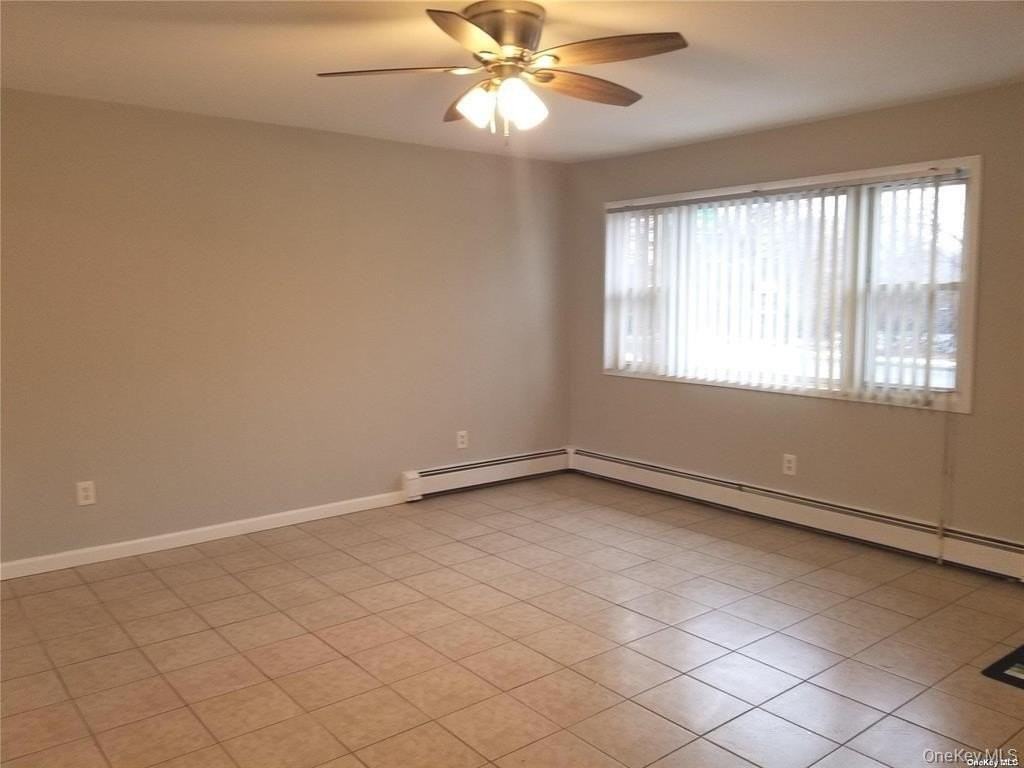 6 Rowland Pl #B - Photo 3 of 11