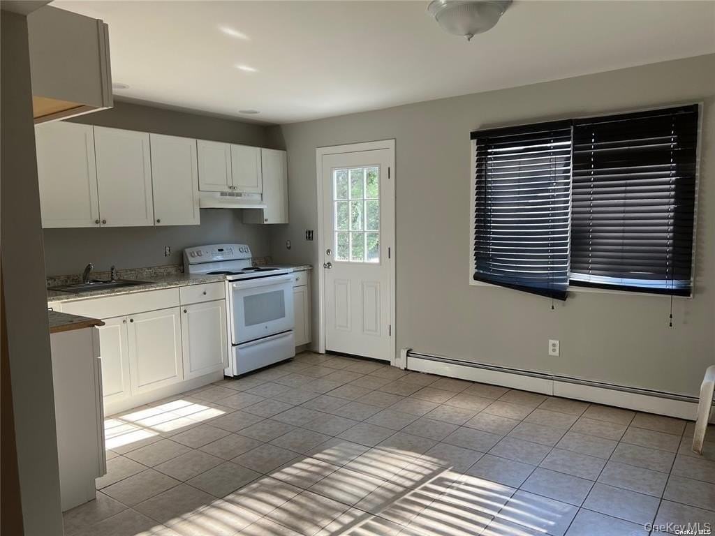 6 Rowland Pl #B - Photo 4 of 11