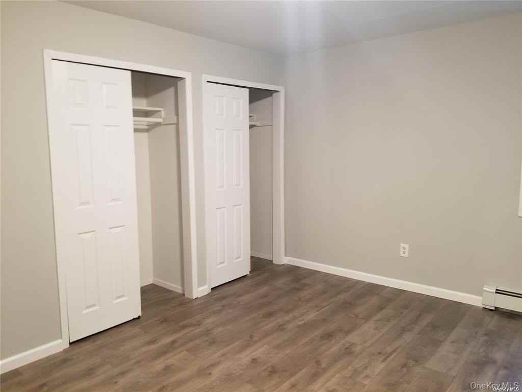 6 Rowland Pl #B - Photo 6 of 11