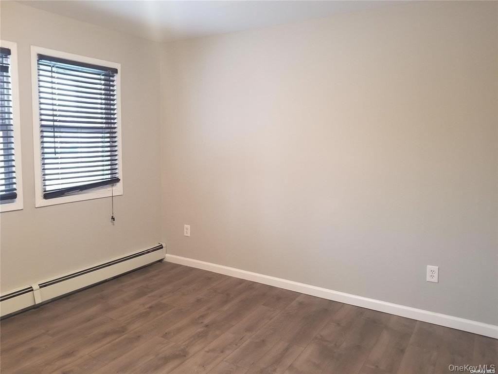 6 Rowland Pl #B - Photo 7 of 11