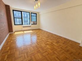 9834 63rd Dr #5D - Photo 1 of 1