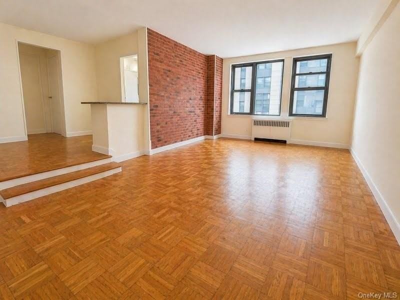 9834 63rd Dr #5D - Photo 3 of 13
