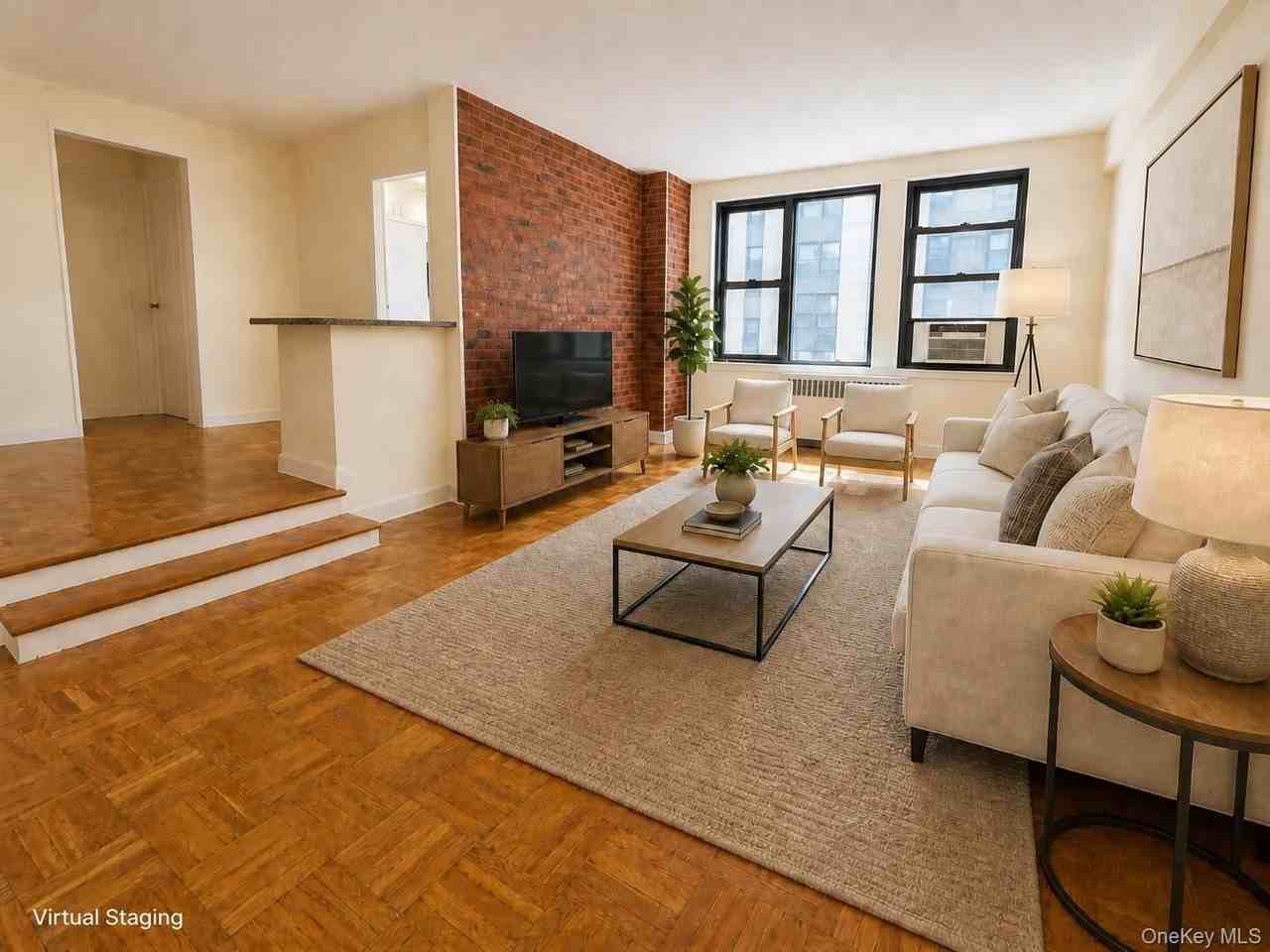 9834 63rd Dr #5D - Photo 4 of 13
