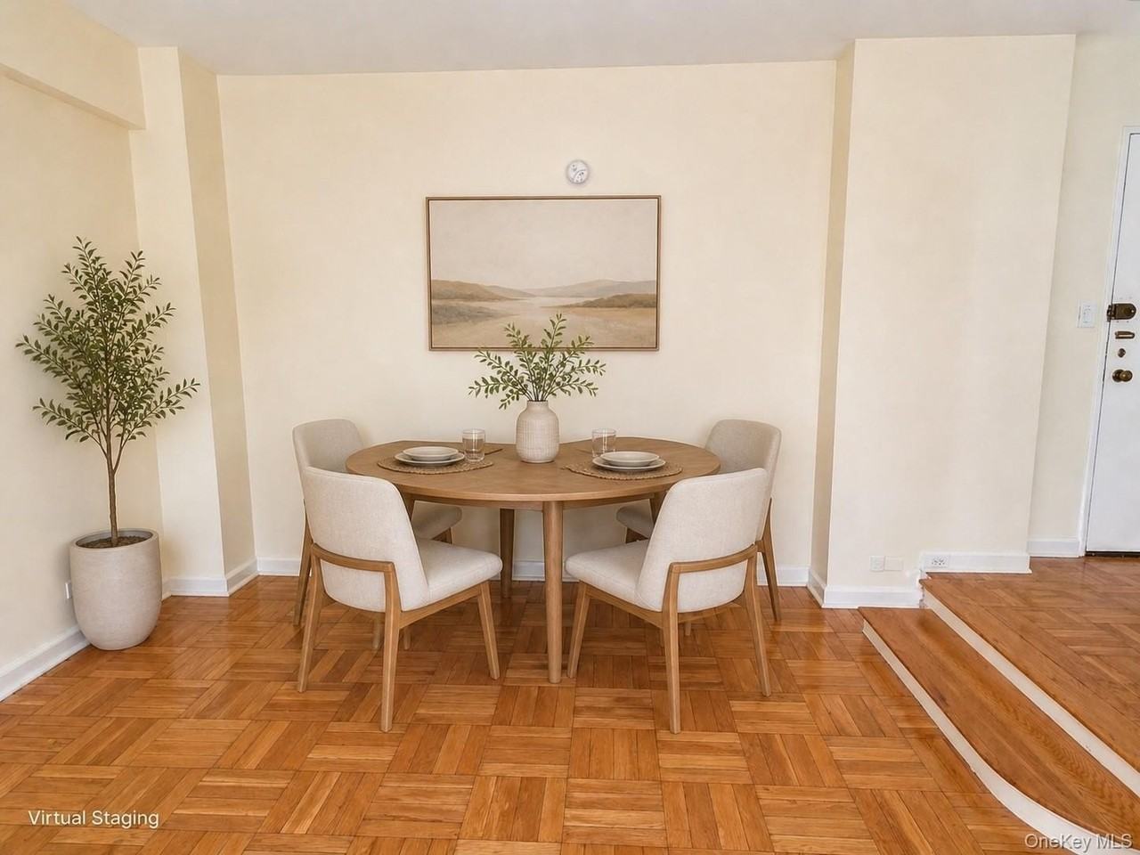 9834 63rd Dr #5D - Photo 6 of 13