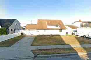 11 Skylark Ln - Photo 1 of 1