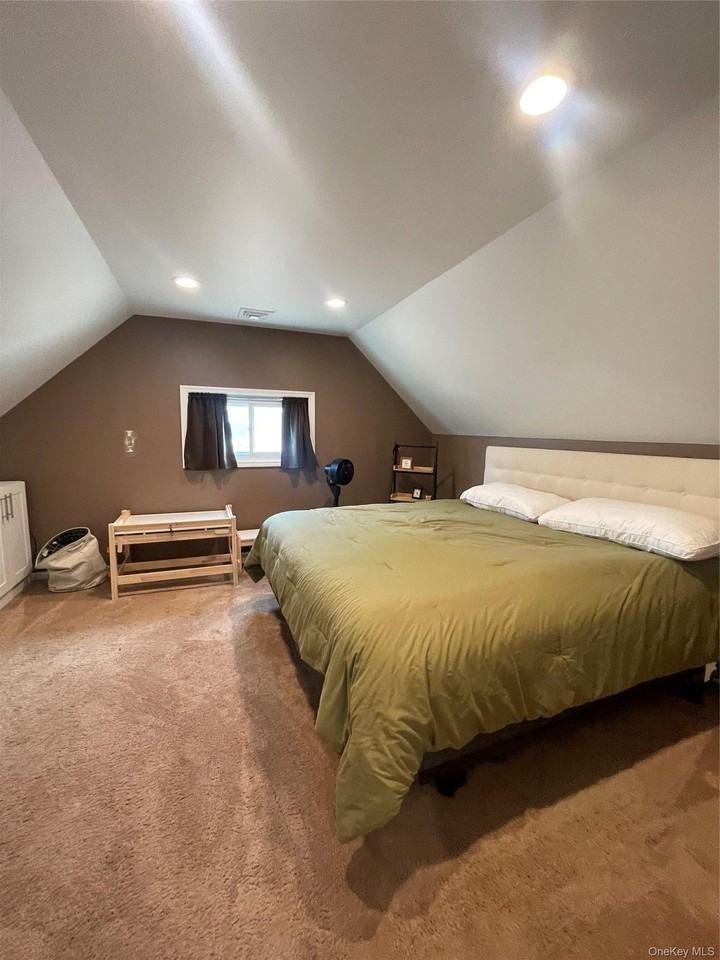 11 Skylark Ln - Photo 3 of 11