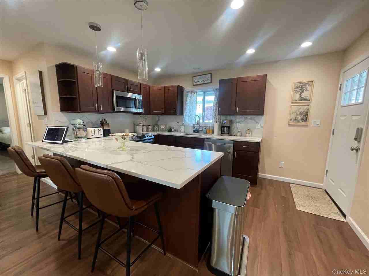 11 Skylark Ln - Photo 6 of 11
