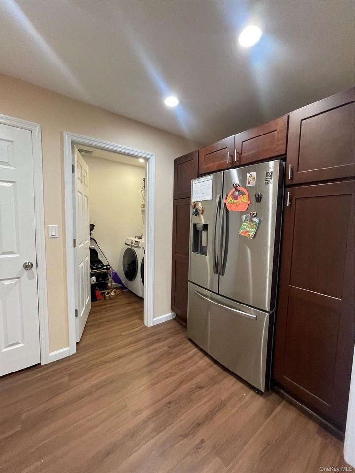 11 Skylark Ln - Photo 7 of 11