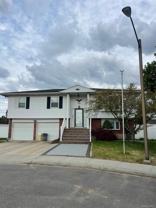 5 Jeffrey Ct - Photo 1 of 1