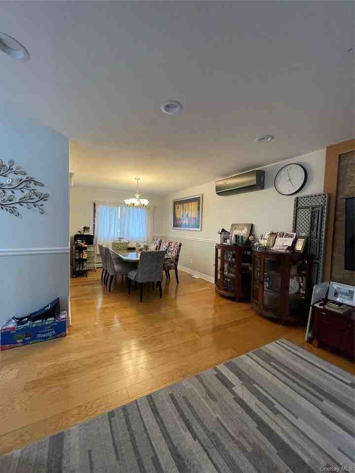 5 Jeffrey Ct - Photo 5 of 6