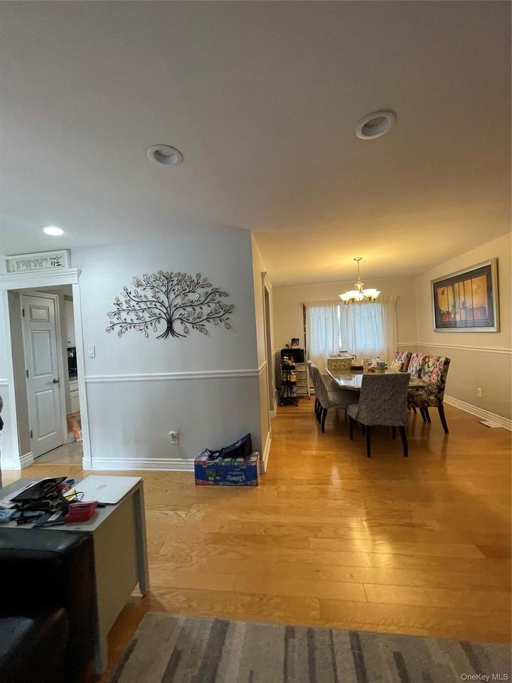 5 Jeffrey Ct - Photo 6 of 6
