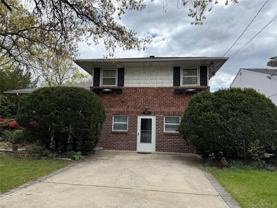 849 Oliver St #1stFL - Photo 1 of 1