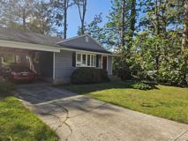 16 Ark Pl - Photo 1 of 1
