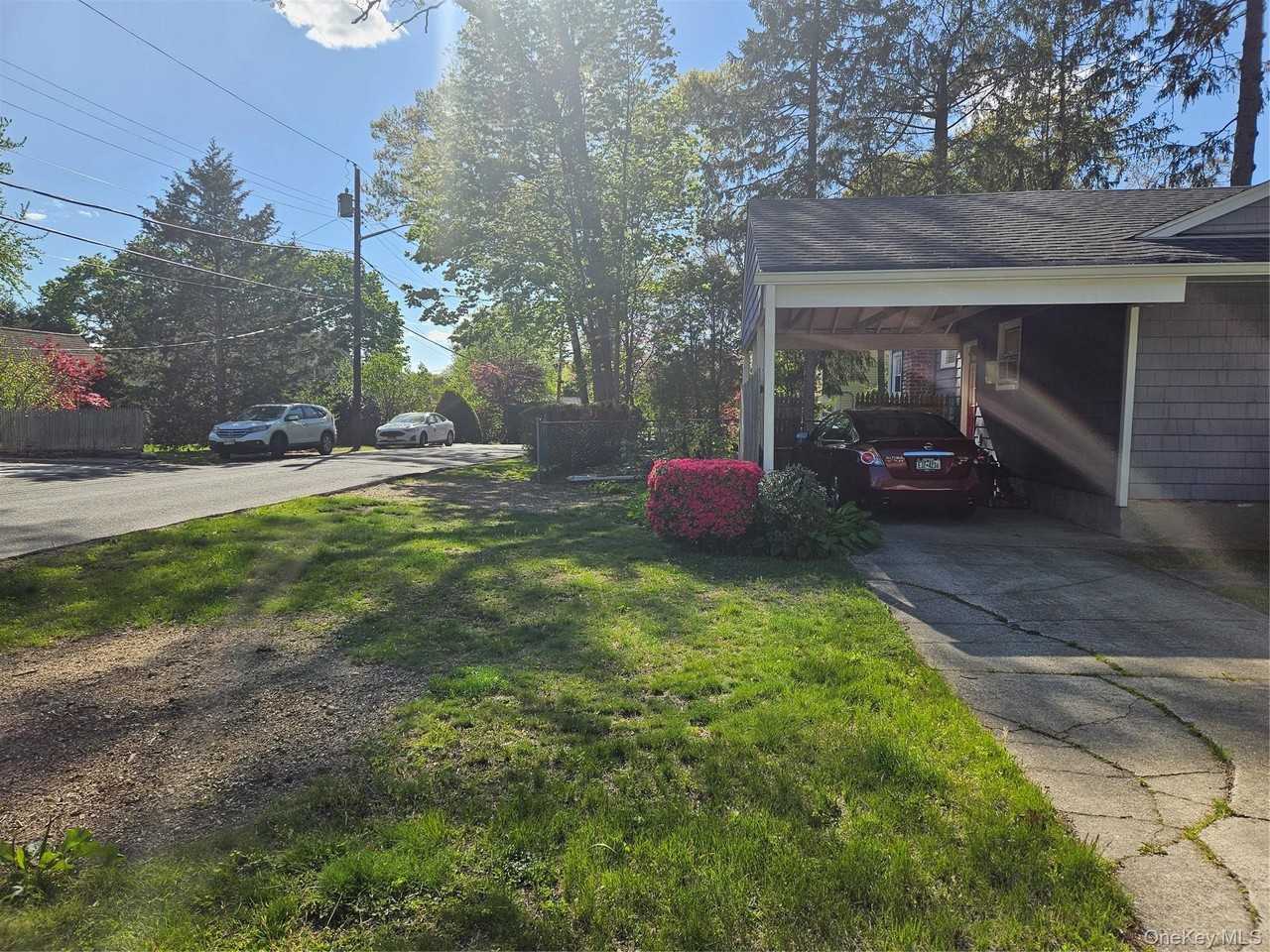 16 Ark Pl - Photo 2 of 10