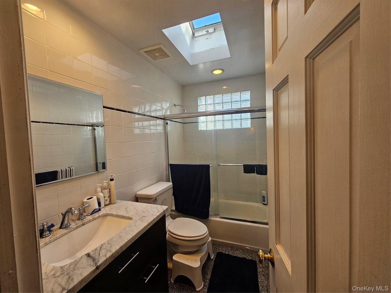 16 Ark Pl - Photo 5 of 10