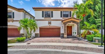 featured image of 8521 W 33rd Ave