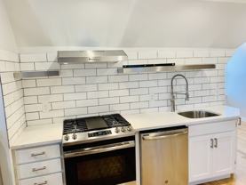 39 Bucknam St #3 - Photo 1 of 1