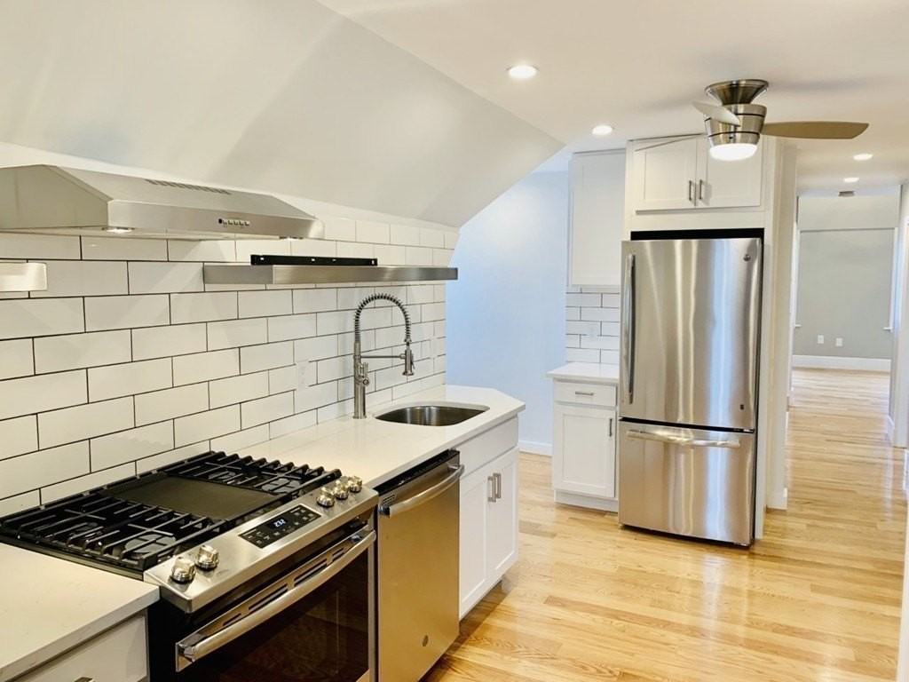39 Bucknam St #3 - Photo 2 of 13