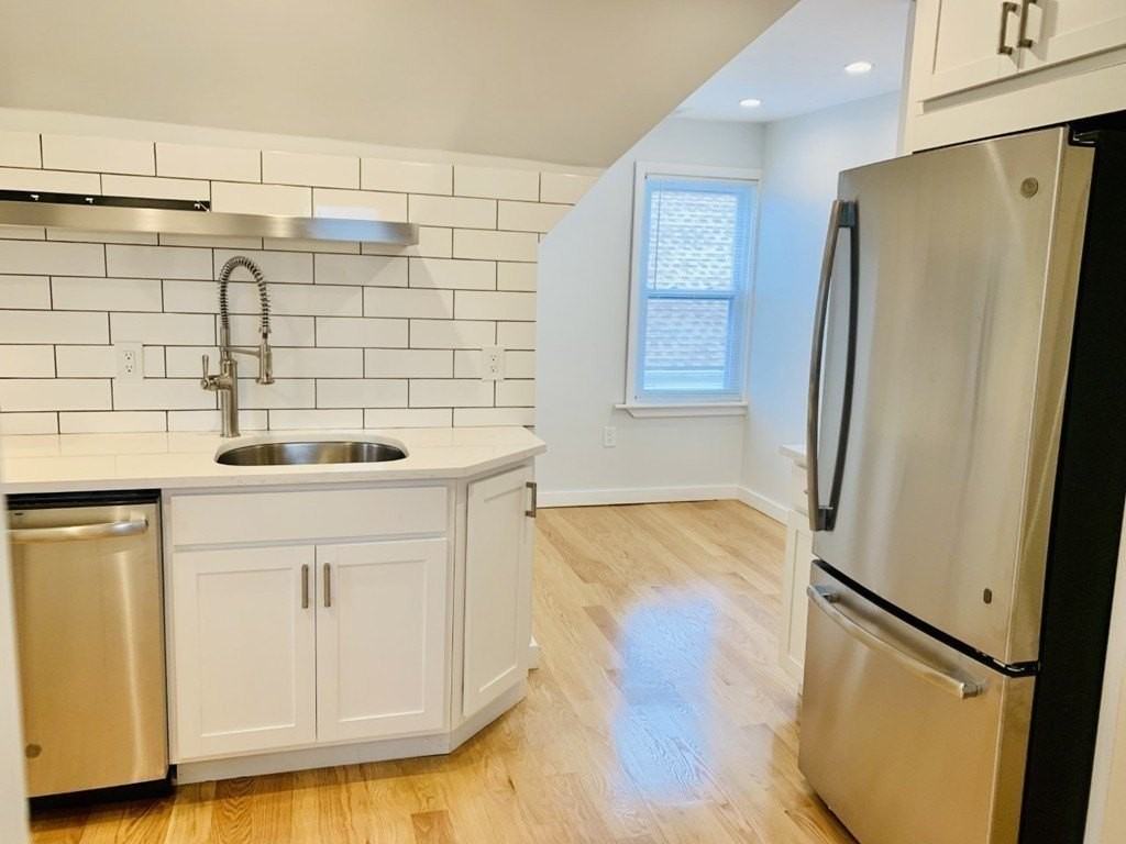 39 Bucknam St #3 - Photo 3 of 13