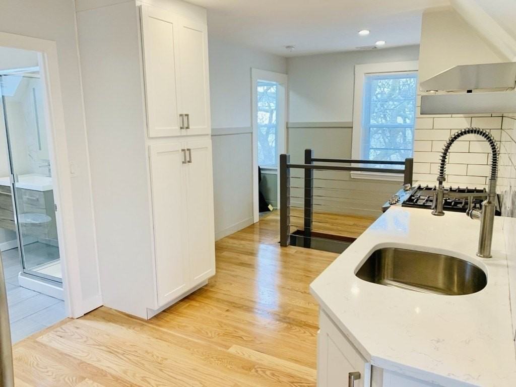39 Bucknam St #3 - Photo 5 of 13