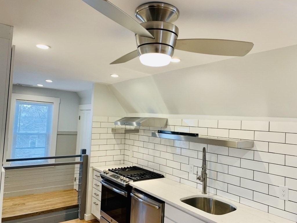 39 Bucknam St #3 - Photo 6 of 13