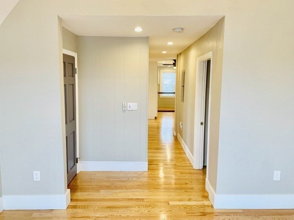 39 Bucknam St #3 - Photo 7 of 13